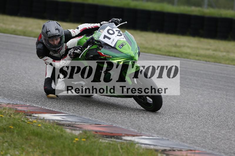 Archiv-2025/08 20.04.2025 Speer Racing ADR/Gruppe gruen/103